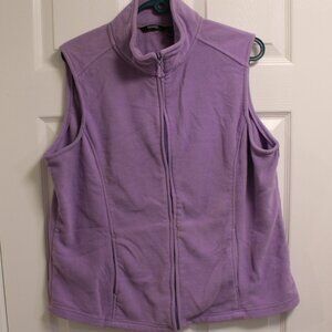 Vest  -005